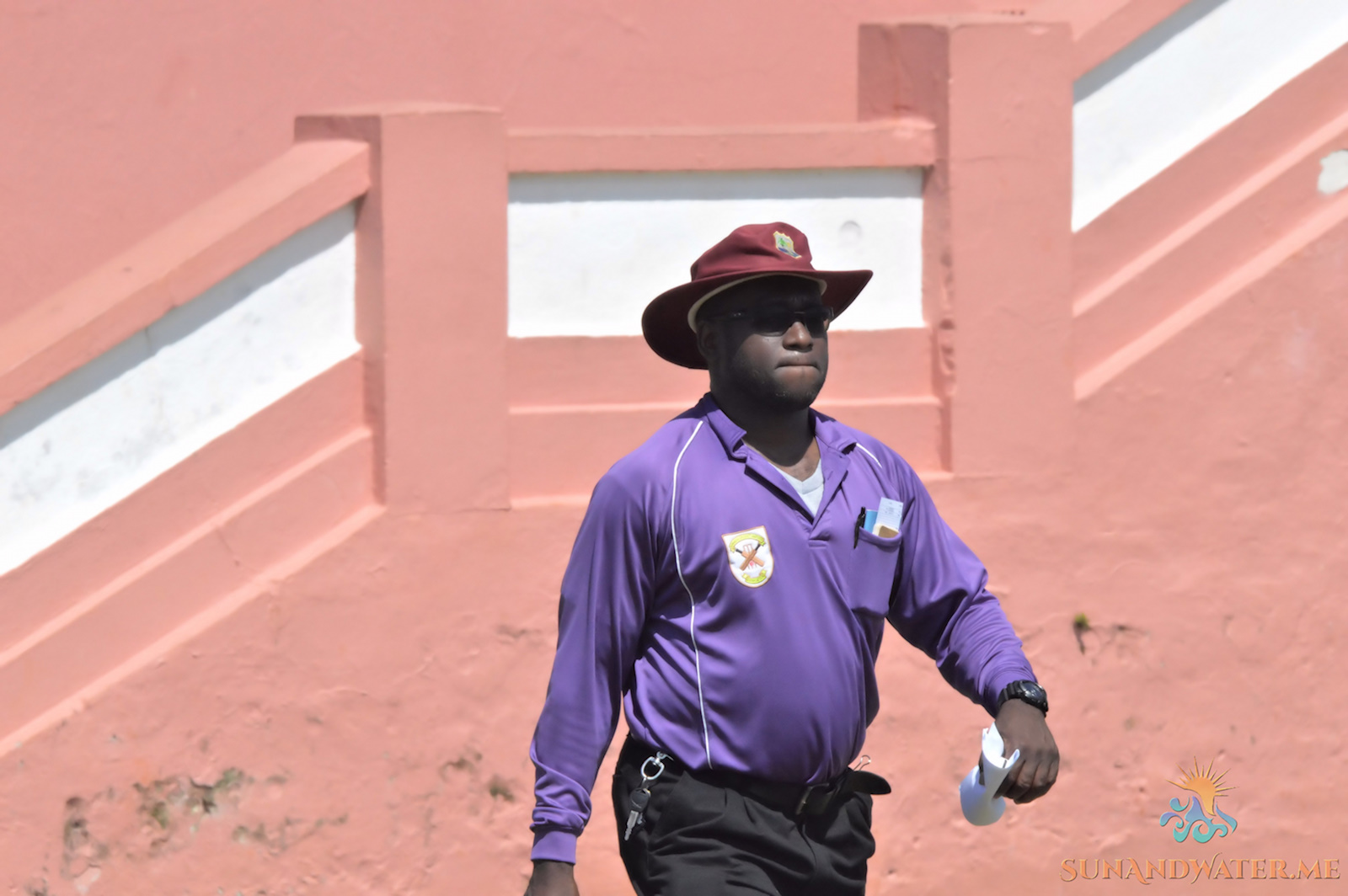 St. Davids vs Rangers (3)